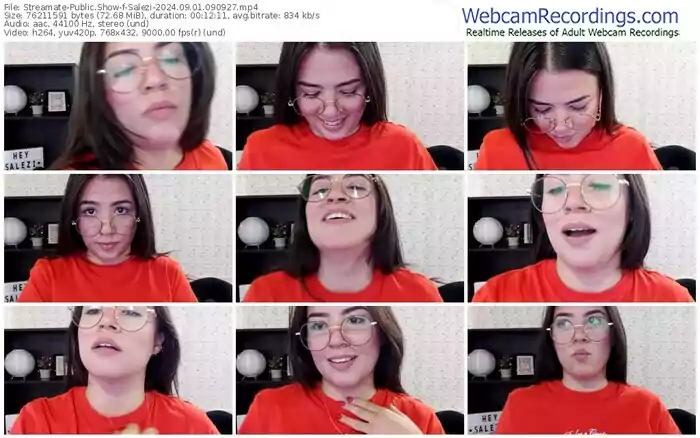 streamate-salezi-09-01-2024-09-09-27