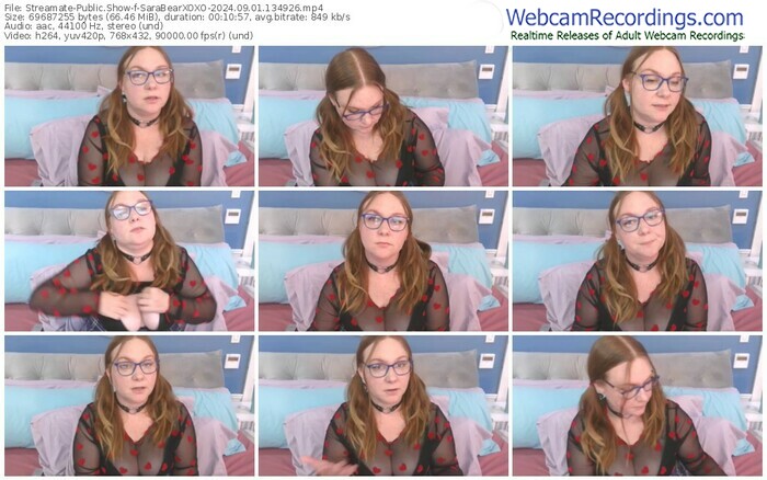 streamate-sarabearxoxo-09-01-2024-13-49-26