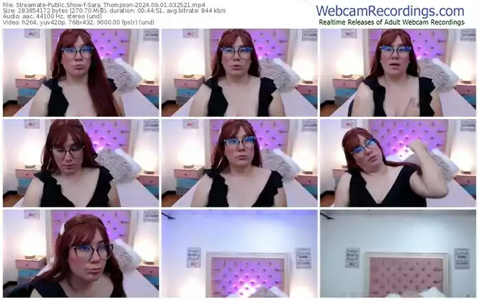 streamate-sara_thompson-09-01-2024-03-25-21