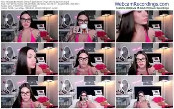 streamate-sashanels-09-01-2024-21-21-00