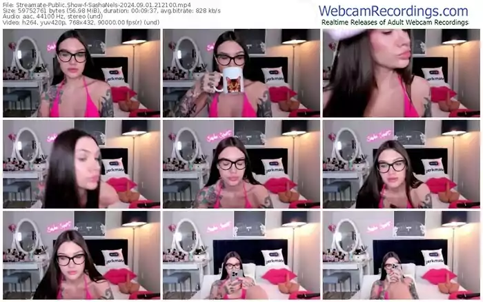 streamate-sashanels-09-01-2024-21-21-00