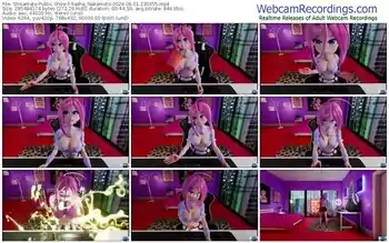 streamate-sasha_nakamoto-09-01-2024-23-50-55