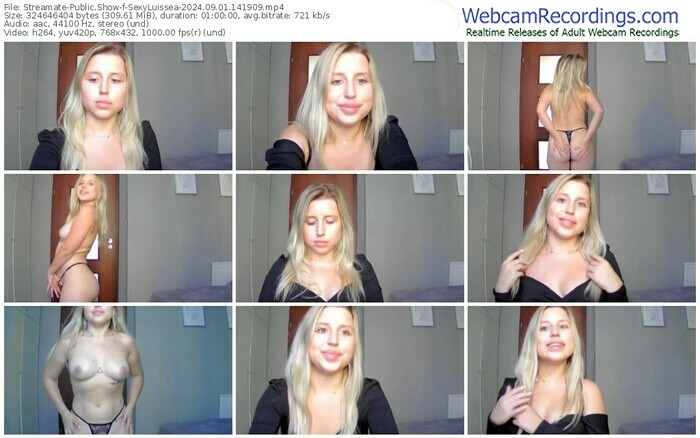 streamate-sexyluissea-09-01-2024-14-19-09