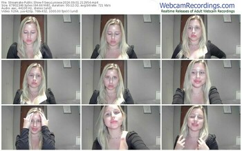 streamate-sexyluissea-09-01-2024-21-29-54