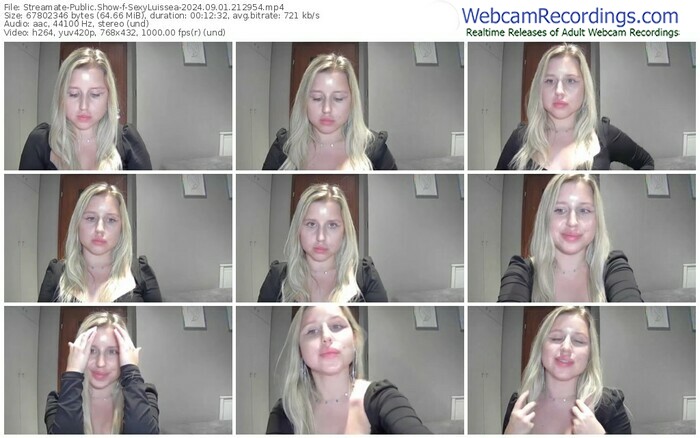 streamate-sexyluissea-09-01-2024-21-29-54