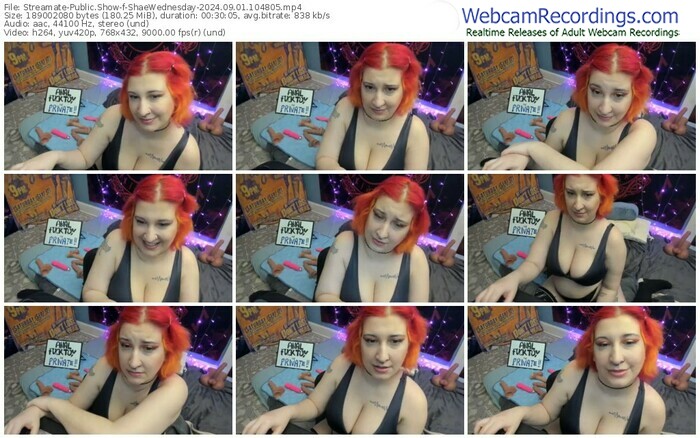 streamate-shaewednesday-09-01-2024-10-48-05