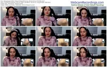 streamate-sharathomas-09-01-2024-15-24-38