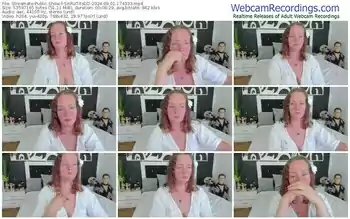 streamate-sinfultitsdd-09-01-2024-17-43-33