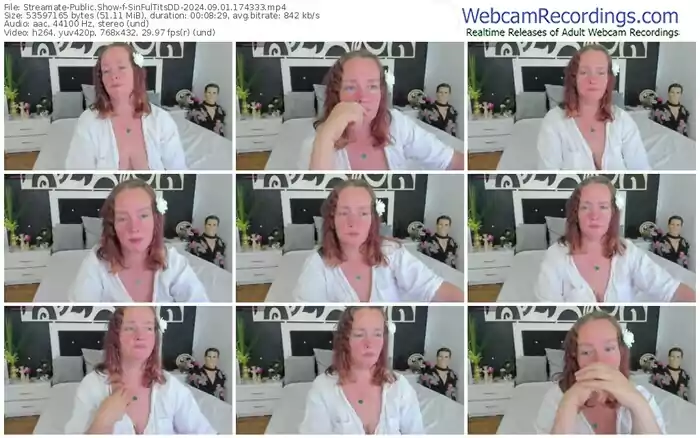 streamate-sinfultitsdd-09-01-2024-17-43-33