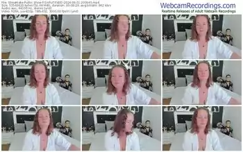 streamate-sinfultitsdd-09-01-2024-20-09-45