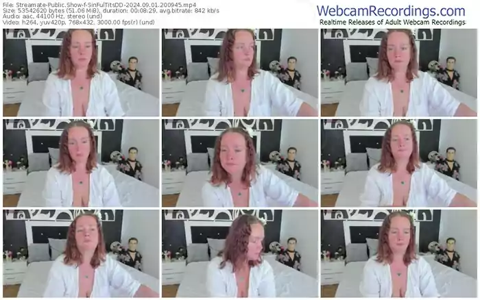 streamate-sinfultitsdd-09-01-2024-20-09-45