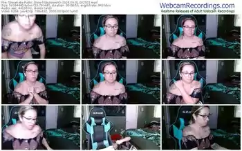 streamate-skyjonesxo-09-01-2024-00-25-02