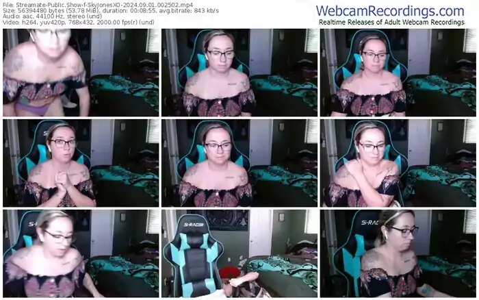 streamate-skyjonesxo-09-01-2024-00-25-02