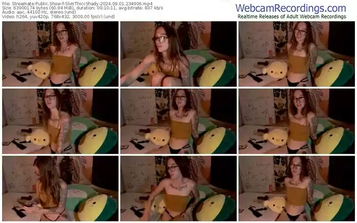 streamate-slimthiccshady-09-01-2024-23-49-06
