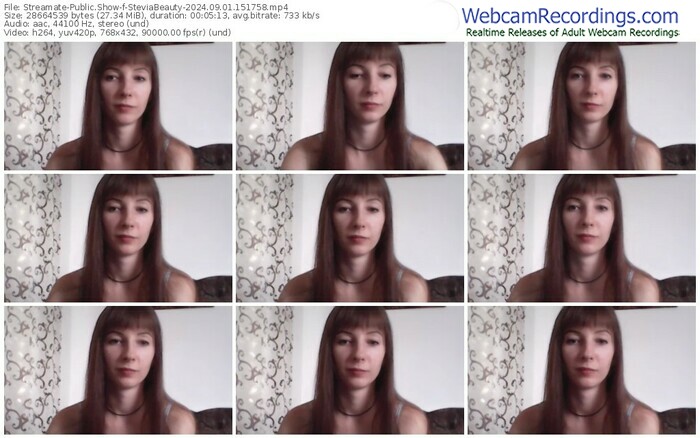 streamate-steviabeauty-09-01-2024-15-17-58