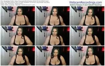 streamate-succubusmissgigifox-09-01-2024-03-36-27