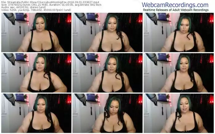 streamate-succubusmissgigifox-09-01-2024-03-36-27