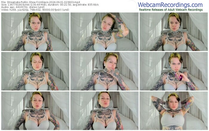 streamate-uralexis-09-01-2024-02-39-03