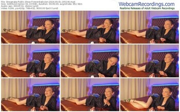 streamate-veronikadylan-09-01-2024-19-51-46
