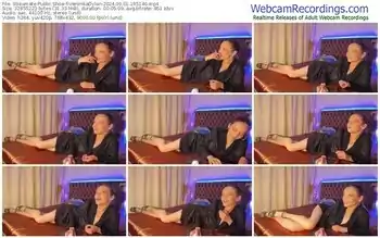 streamate-veronikadylan-09-01-2024-19-51-46