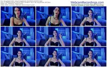 streamate-vespervail-09-01-2024-01-58-01