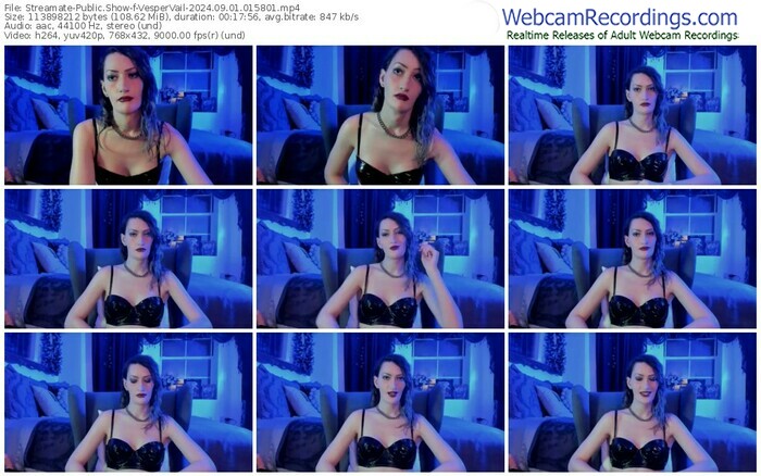 streamate-vespervail-09-01-2024-01-58-01