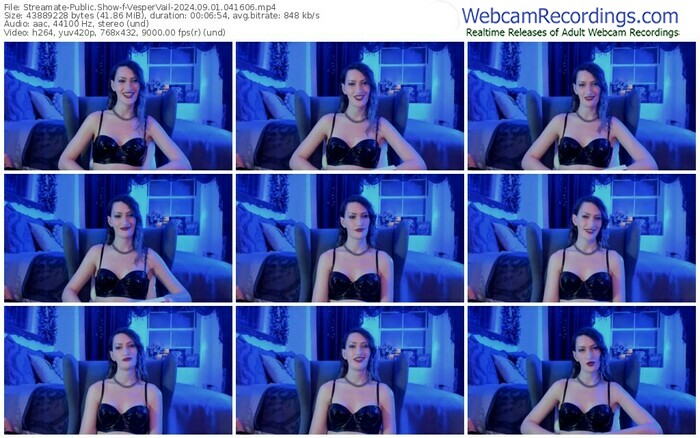 streamate-vespervail-09-01-2024-04-16-06