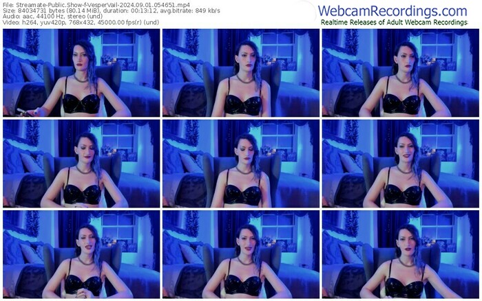 streamate-vespervail-09-01-2024-05-46-51