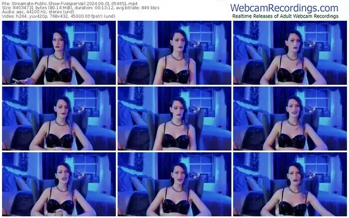 streamate-vespervail-09-01-2024-05-46-51