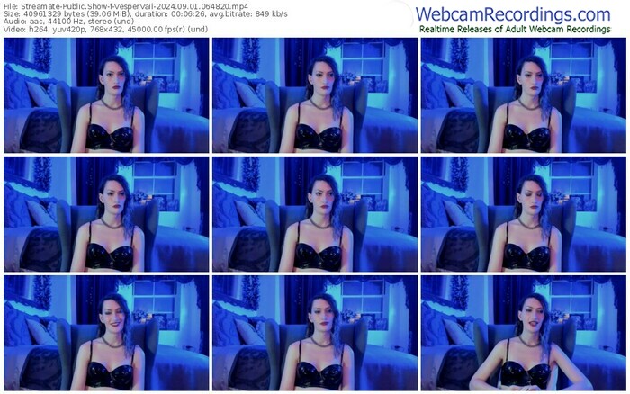 streamate-vespervail-09-01-2024-06-48-20