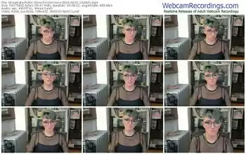 streamate-victorviero-09-01-2024-14-26-05