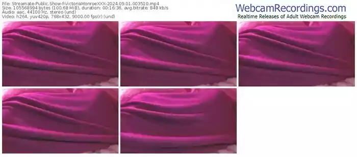 streamate-victoriamonroexxx-09-01-2024-00-35-10