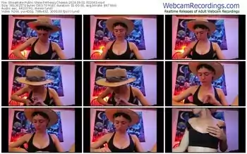 streamate-wheezycheese-09-01-2024-00-20-43