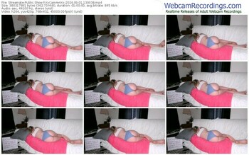streamate-xxcamrenxx-09-01-2024-13-00-38