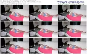 streamate-xxcamrenxx-09-01-2024-13-00-38