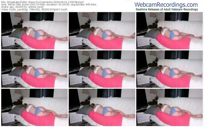 streamate-xxcamrenxx-09-01-2024-13-00-38