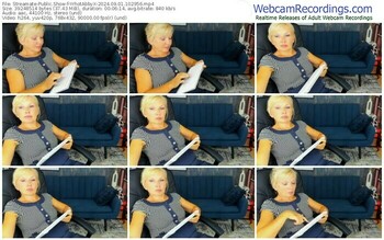 streamate-yrhotabbyx-09-01-2024-10-29-56