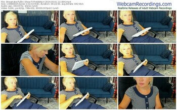 streamate-yrhotabbyx-09-01-2024-11-18-46