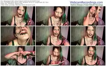 streamate-zaturn-09-01-2024-03-19-33