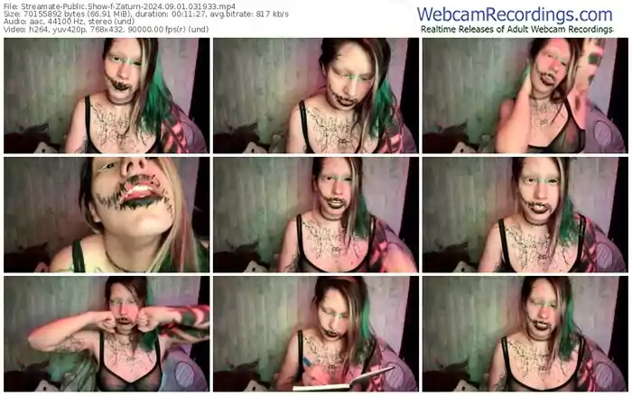 streamate-zaturn-09-01-2024-03-19-33