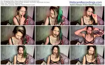 streamate-zaturn-09-01-2024-04-14-10