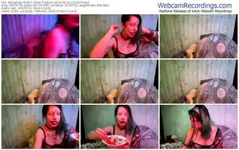 streamate-zaturn-09-01-2024-11-18-13