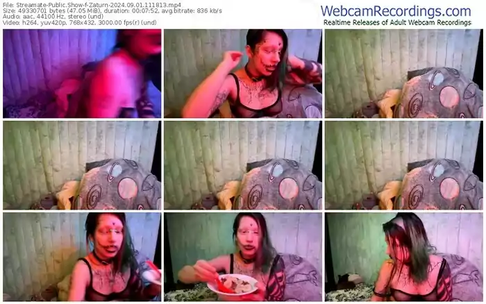 streamate-zaturn-09-01-2024-11-18-13