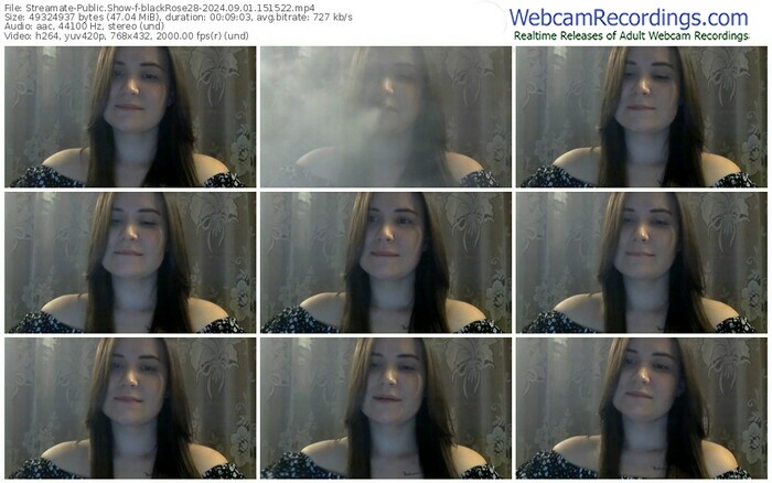 streamate-blackrose28-09-01-2024-15-15-22