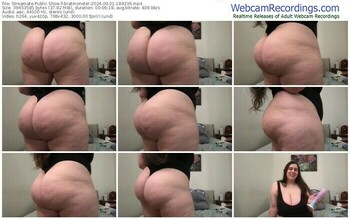 streamate-bratmonster-09-01-2024-18-43-36