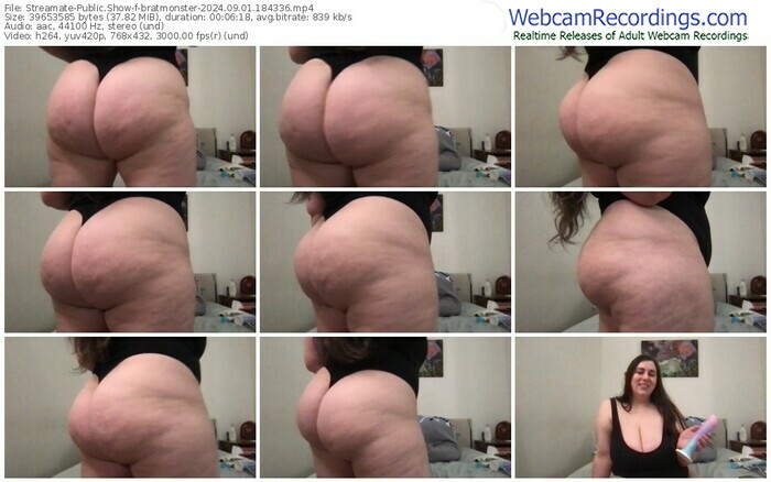 streamate-bratmonster-09-01-2024-18-43-36