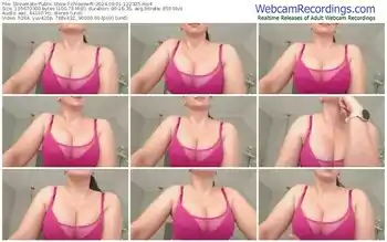 streamate-chloeswift-09-01-2024-12-23-25