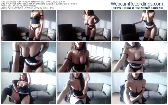 streamate-flordauro-09-01-2024-20-20-51