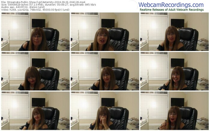 streamate-girl4eternity-09-01-2024-00-41-26