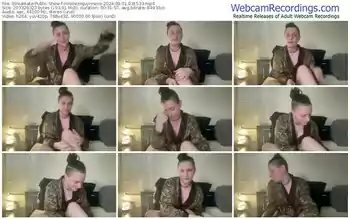 streamate-mistressquynnxxo-09-01-2024-03-15-33